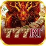 lm777rt