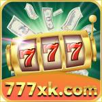 777xk 777xk Profile Picture