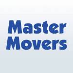 mastermover