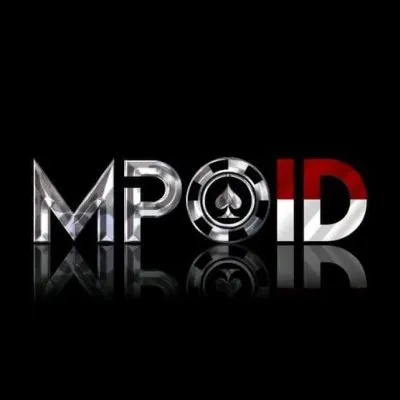 mpoidr