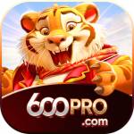 600pro 600pro