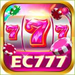 ec777k