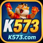 k57332