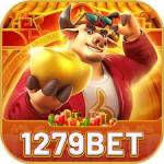 1279bet 1279bet