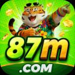 ug87m6