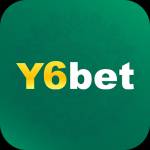 y6bet y6bet