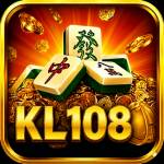 kl108u
