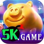 rn5kgame