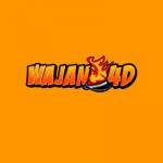wajan4d wajan4d