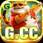 gcc46s