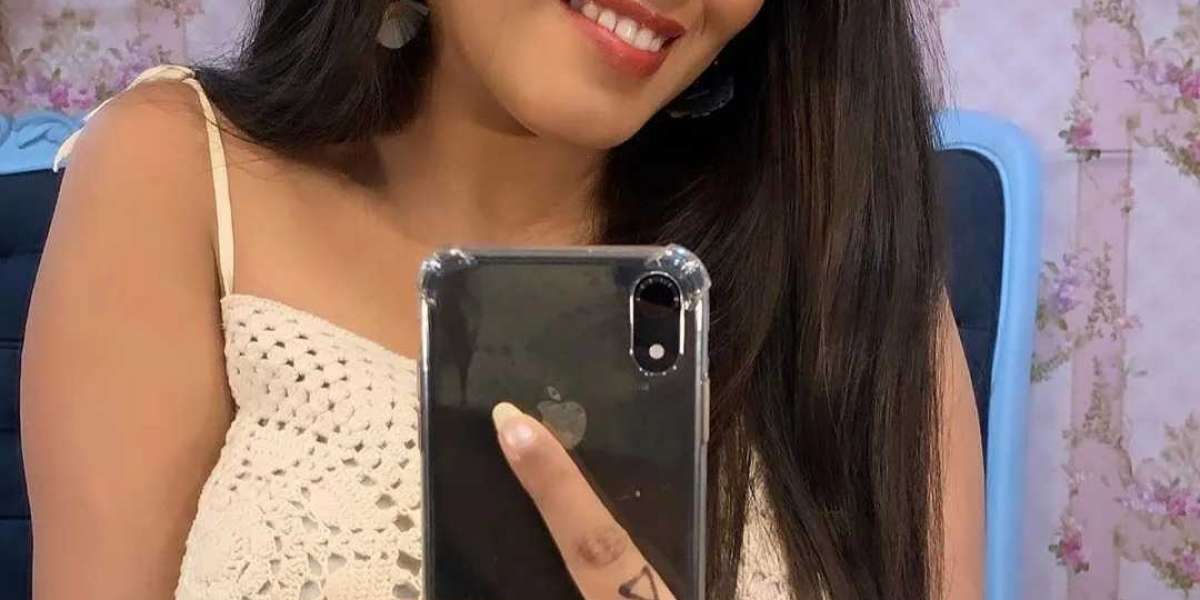 Premium Call Girl Kanpur with Kanpur Tottaa – Best Escort Service Kanpur