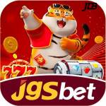 jgsbet