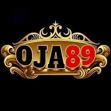 oja89s
