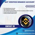 binance46848