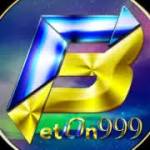beton999