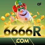 6666r 6666r Profile Picture