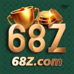 lf68zh