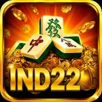ind22k