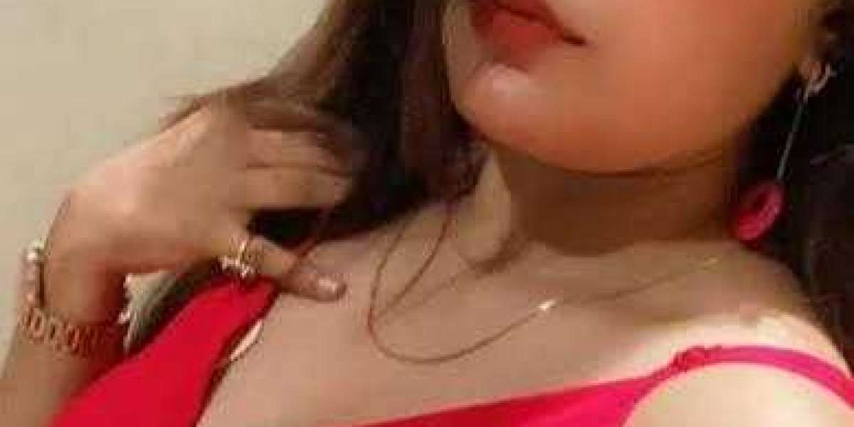 Exclusive Call Girl Kolkata Delivering Intense Pleasure and Unforgettable Escort | Kolkata Tottaa
