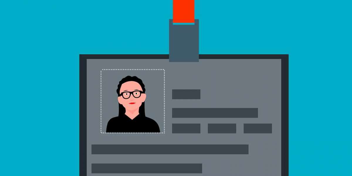 SEO Expert in Ahmedabad