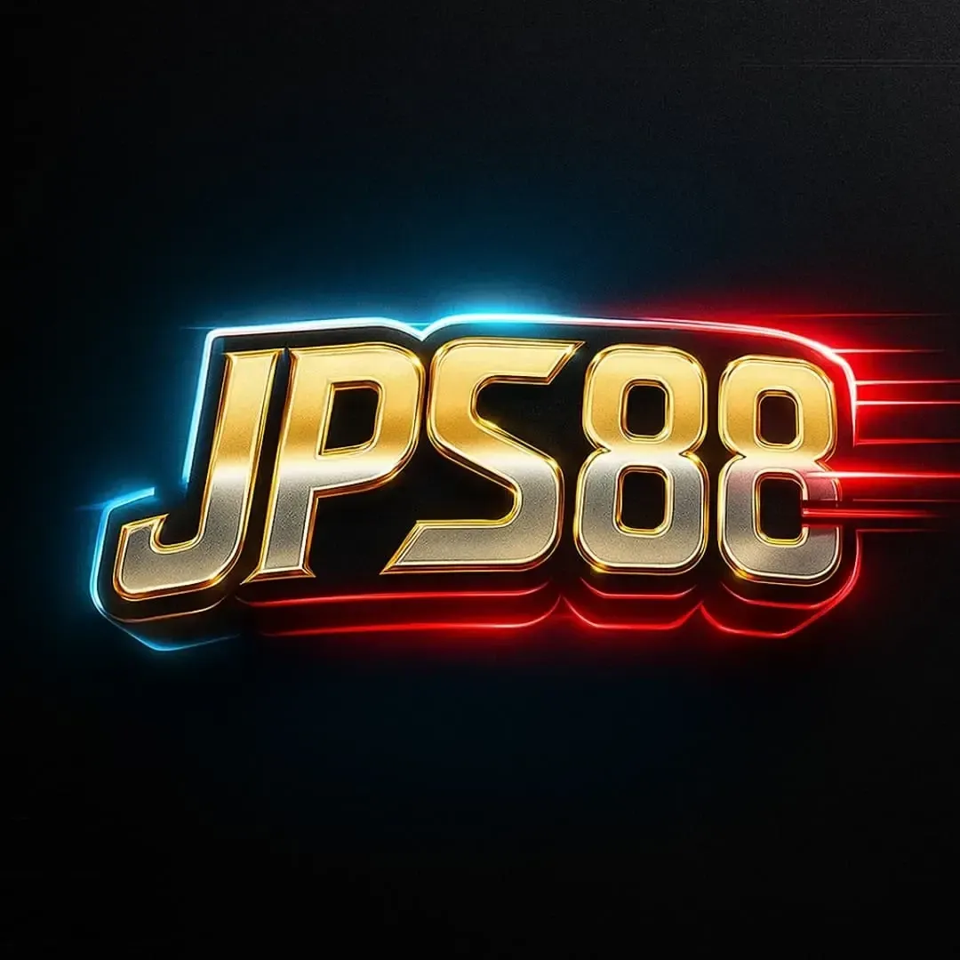 jps88n