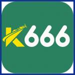 k666 k666