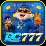 dc777 dc777 Profile Picture