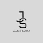 jackiescura
