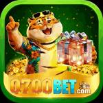 gw0700bet