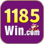 cj1185win