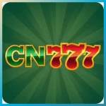 cn777e