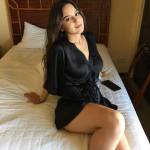 JaipurCallGirls69