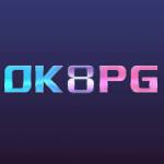 ok8pg ok8pg Profile Picture