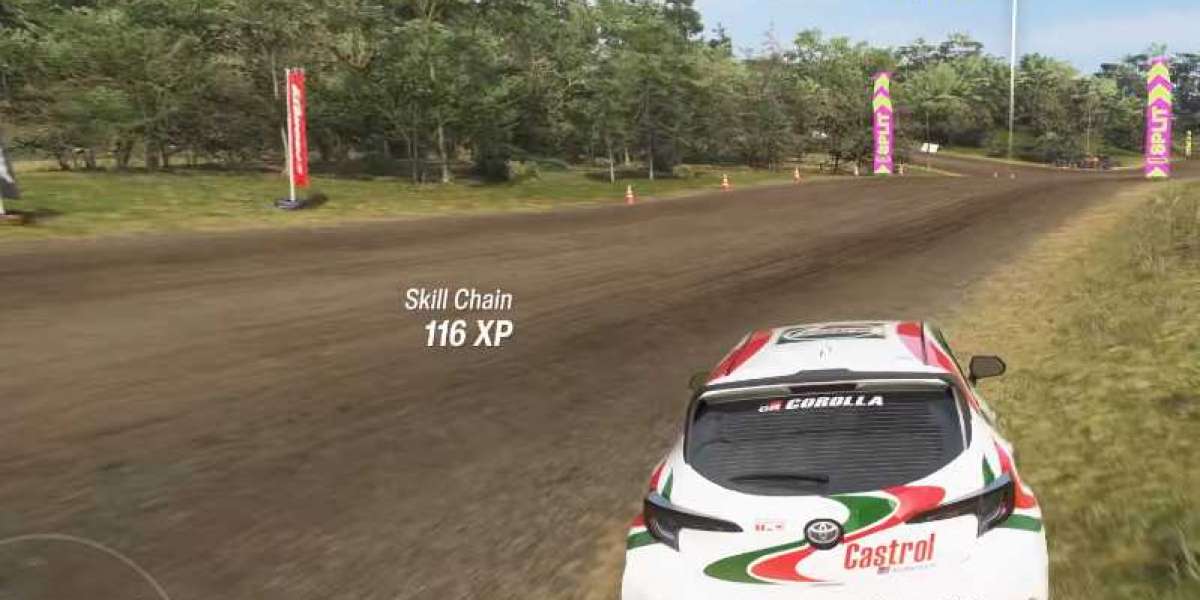 Forza Horizon 6 U4N Analysis: Budget Racing, Upgrades, and Player Strategies