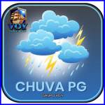 chuvapg chuvapg