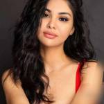 Nivya Rao Profile Picture