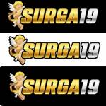 surga19 surga19