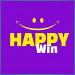 happywin happywin Profile Picture