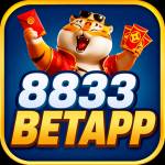 8833betapp 8833betapp