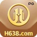 h638 h638