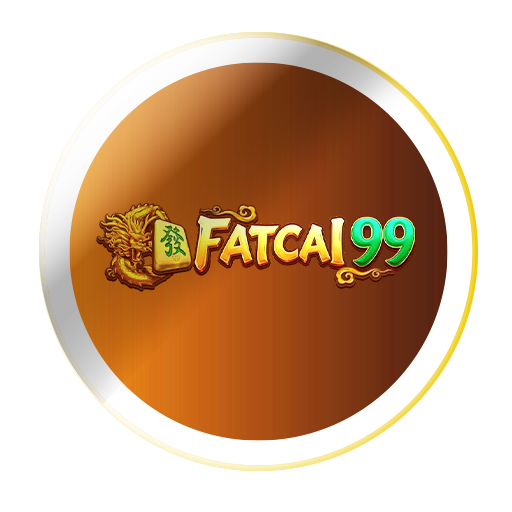 fatcai99 fatcai99