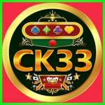 ck33 ck33 Profile Picture