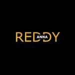 reddyannavip