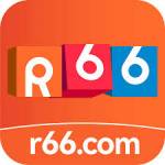 r66k74