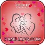 familiapg familiapg