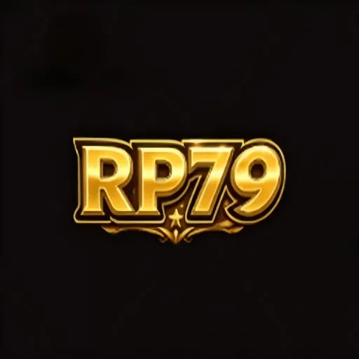 rp79 rp79