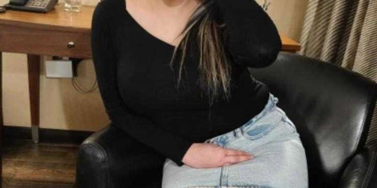 Kolkata Tottaa – Premium Call Girl Kolkata & Escort Service in Kolkata