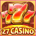 z7 z7 Profile Picture