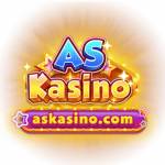 askasino askasino Profile Picture