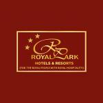 hotelsroyalpark